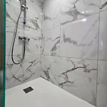 L'oiseau Du Paradis - & Appartement *