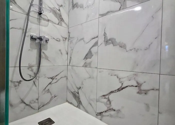 L'oiseau Du Paradis - & Apartmán *