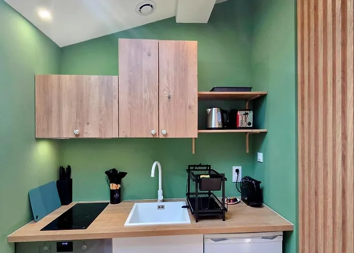 L'oiseau Du Paradis - & Lurdy