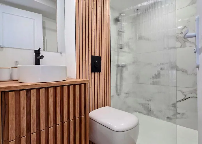 L'oiseau Du Paradis - & Lurdy