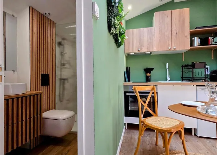 L'oiseau Du Paradis - &