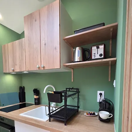 Casa vacanze L'oiseau Du Paradis - & Lourdes