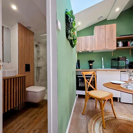 L'oiseau Du Paradis - &