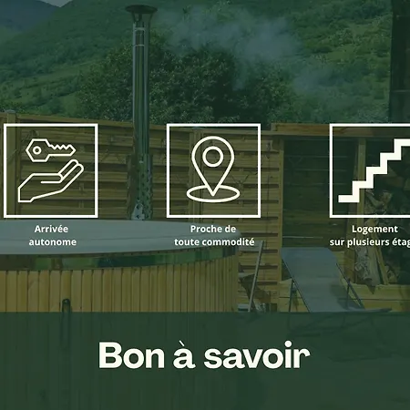 L'oiseau Du Paradis - & *