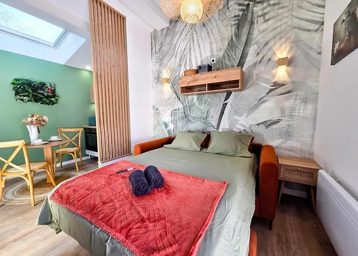 L'oiseau Du Paradis - &